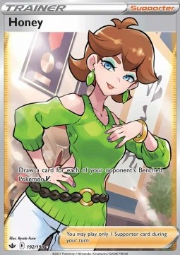 /products/pokemon/honey/honey/chilling-reign--567300.jpg
