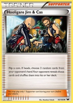 /products/pokemon/hoo/hooligans-jim-cas/dark-explorers-hooligans-jim-cas-280423.jpg
