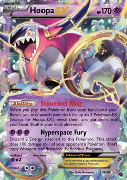 /products/pokemon/hoo/hoopa-ex/ancient-origins-hoopa-ex-284217.jpg