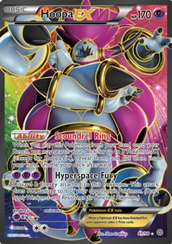 /products/pokemon/hoo/hoopa-ex/ancient-origins-hoopa-ex-284270.jpg