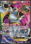 Hoopa EX 
