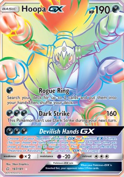 /products/pokemon/hoo/hoopa-gx-rogue-ring-dark-strike/team-up-hoopa-gx-rogue-ring-dark-strike-369112.jpg