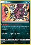 Hoopa 