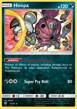 /products/pokemon/hoo/hoopa-slg-55/shining-legends-hoopa-slg-55-301166.jpg