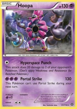 /products/pokemon/hoo/hoopa-sts-51/steam-siege-hoopa-sts-51-291542.jpg