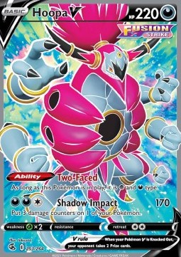 /products/pokemon/hoo/hoopa-v/fusion-strike-hoopa-v-582989.jpg