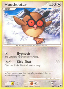 /products/pokemon/hoo/hoothoot-lv7/diamond-pearl-hoothoot-lv7-277584.jpg
