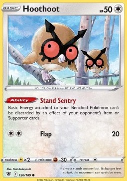 /products/pokemon/hoo/hoothoot/astral-radiance-hoothoot-658781.jpg
