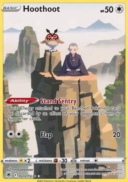 /products/pokemon/hoo/hoothoot/astral-radiance-hoothoot-658889.jpg