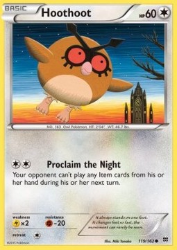 /products/pokemon/hoo/hoothoot/breakthrough-hoothoot-286365.jpg