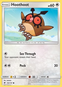 /products/pokemon/hoo/hoothoot/burning-shadows-hoothoot-299507.jpg