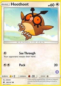 /products/pokemon/hoo/hoothoot/burning-shadows-hoothoot-359269.jpg