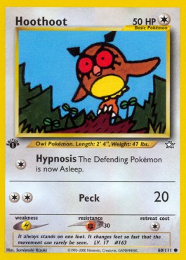 /products/pokemon/hoo/hoothoot/neo-genesis-hoothoot-274460.jpg
