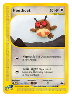 /products/pokemon/hoo/hoothoot/skyridge-hoothoot-275323.jpg