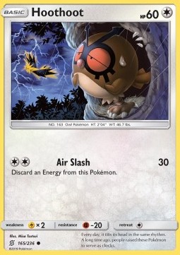 /products/pokemon/hoo/hoothoot/unified-minds-hoothoot-388612.jpg