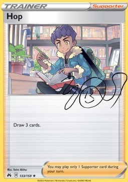 /products/pokemon/hop/hop/crown-zenith--691852.jpg