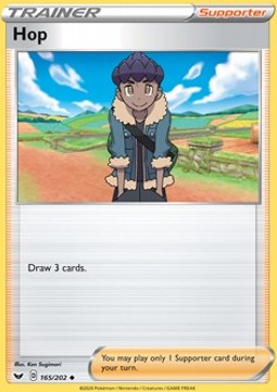/products/pokemon/hop/hop/sword-shield--436919.jpg