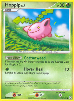 /products/pokemon/hop/hoppip-lv7/secret-wonders-hoppip-lv7-277843.jpg