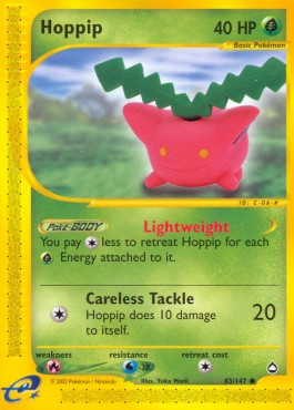 /products/pokemon/hop/hoppip/aquapolis-hoppip-275157.jpg