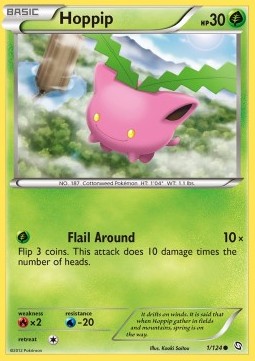 /products/pokemon/hop/hoppip/dragons-exalted-hoppip-280440.jpg
