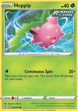 /products/pokemon/hop/hoppip/evolving-skies-hoppip-574026.jpg