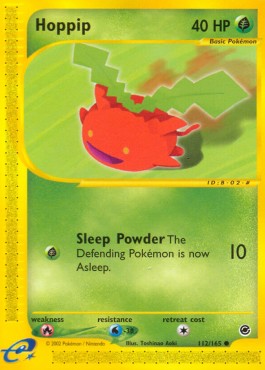 /products/pokemon/hop/hoppip/expedition-base-set-hoppip-274987.jpg
