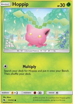 /products/pokemon/hop/hoppip/lost-thunder-hoppip-365578.jpg