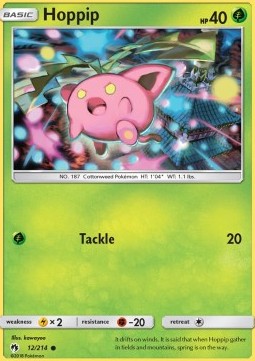 /products/pokemon/hop/hoppip/lost-thunder-hoppip-365579.jpg