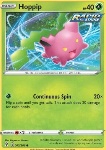Hoppip 