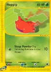 Hoppip