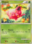 Hoppip