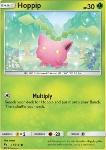 Hoppip 