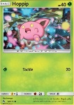 Hoppip 