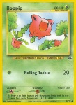 Hoppip