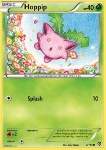 Hoppip 