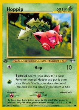 /products/pokemon/hop/hoppip/neo-genesis-hoppip-274461.jpg