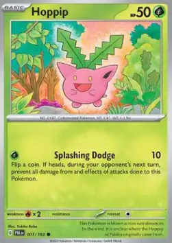 /products/pokemon/hop/hoppip/paldea-evolved-hoppip-715473.jpg