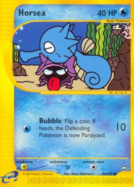 /products/pokemon/hor/horsea-bubble/aquapolis-horsea-bubble-275158.jpg