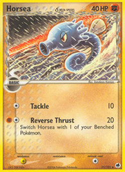 /products/pokemon/hor/horsea-i-delta-species-reverse-thrust/ex-dragon-frontiers-horsea-i-delta-species-reverse-thrust-277236.jpg