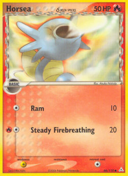 /products/pokemon/hor/horsea-i-delta-species/ex-holon-phantoms-horsea-i-delta-species-277036.jpg