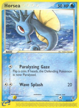 /products/pokemon/hor/horsea-paralyzing-gaze/ex-dragon-horsea-paralyzing-gaze-275935.jpg