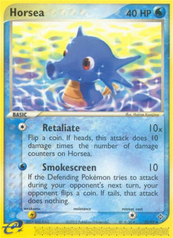 /products/pokemon/hor/horsea-retaliate/ex-dragon-horsea-retaliate-275910.jpg