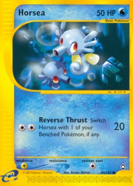 /products/pokemon/hor/horsea-reverse-thrust/aquapolis-horsea-reverse-thrust-275159.jpg