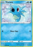 Horsea 