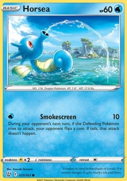 /products/pokemon/hor/horsea/battle-styles-horsea-545101.jpg