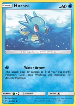 /products/pokemon/hor/horsea/burning-shadows-horsea-299435.jpg