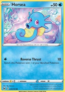 /products/pokemon/hor/horsea/lost-origin-horsea-674046.jpg
