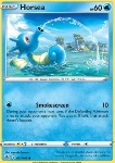 Horsea 