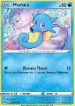 Horsea 