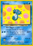 Horsea